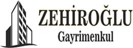 Zehiroğlu Gayrimenkul - Trabzon
